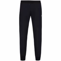 Jogging slim Le Coq Sportif Essentiels N°1