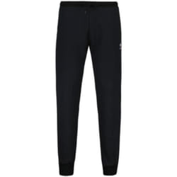 Jogging slim Le Coq Sportif Essentiels N°1