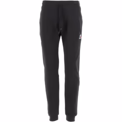 Jogging slim Le Coq Sportif Essentiels N°1