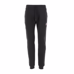 Jogging slim Le Coq Sportif Essentiels N°1