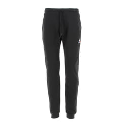 Jogging slim Le Coq Sportif Essentiels N°1
