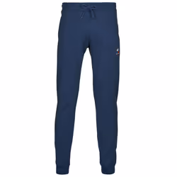 Jogging slim Le Coq Sportif Essentiels N°1