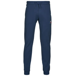 Jogging slim Le Coq Sportif Essentiels N°1