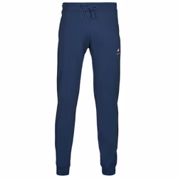 Jogging slim Le Coq Sportif Essentiels N°1
