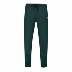 Jogging Le Coq Sportif coq or Homme Vert
