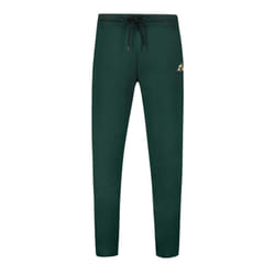 Jogging Le Coq Sportif coq or Homme Vert