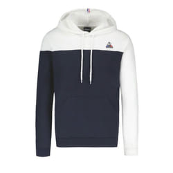 Sweat Le Coq Sportif BAH Hoody