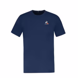 T-shirt Le Coq Sportif Ess N°4 - 2XL