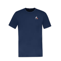 T-shirt Le Coq Sportif Ess N°4 - 2XL