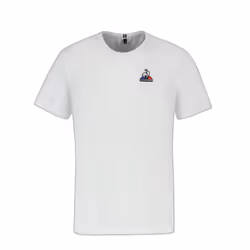 T-shirt Le Coq Sportif Ess N°4 - 2XL