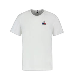 T-shirt Le Coq Sportif Ess N°4 - 2XL