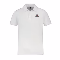 Polo Le Coq Sportif Essential N°2 - S