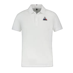 Polo Le Coq Sportif Essential N°2 - S