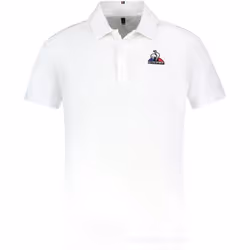Polo Le Coq Sportif Essential N°2 - XS