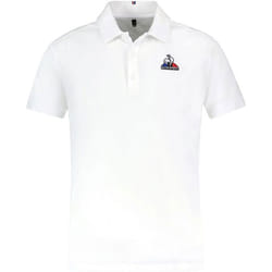 Polo Le Coq Sportif Essential N°2 - XS