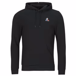 Sweatshirt à capuche Le Coq Sportif Essential N°2