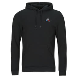 Sweatshirt à capuche Le Coq Sportif Essential N°2