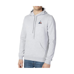 Sweatshirt à capuche Le Coq Sportif Essential N°2