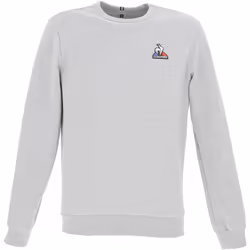 Sweatshirt Le Coq Sportif Essential N°4