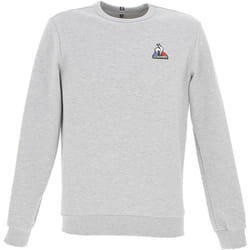 Sweatshirt Le Coq Sportif Essential N°4