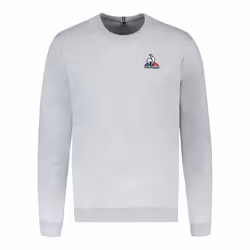 Sweatshirt Le Coq Sportif Essential N°4