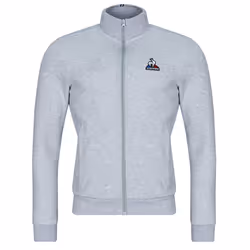 Sweatshirt zippé Le Coq Sportif Essentiels N°4