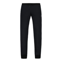 Jogging - COQ SPORTIF - Essential N°4 - Noir - 2XL - Coton/Polyester 300gr