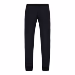 Jogging Le Coq Sportif Essential N°4