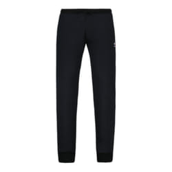 Jogging Le Coq Sportif Essential N°4