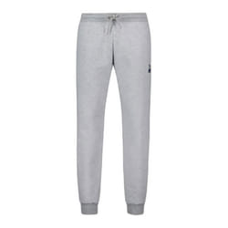 Jogging Le Coq Sportif Essential N°4