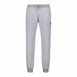 Jogging Le Coq Sportif Essential N°4