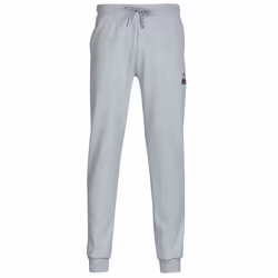Jogging Le Coq Sportif Essential N°4