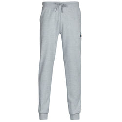 Jogging Le Coq Sportif Essential N°4