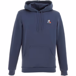 Sweat à capuche Le Coq Sportif Essentiels N°2