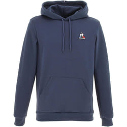 Sweat à capuche Le Coq Sportif Essentiels N°2