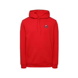 Sweat à capuche Le Coq Sportif Essentiels N°2