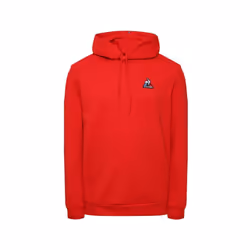Sweat à capuche Le Coq Sportif Essentiels N°2