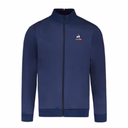 Sweatshirt Le Coq Sportif Essentiels N°4