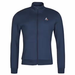 Sweatshirt Le Coq Sportif Essentiels N°4