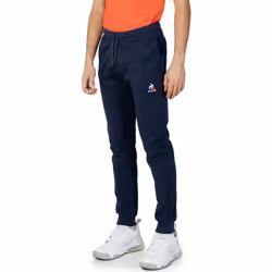 Jogging Le Coq Sportif Essential N°4