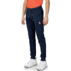 Jogging Le Coq Sportif Essential N°4
