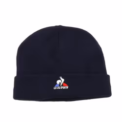 Bonnet Le Coq Sportif Essentiels