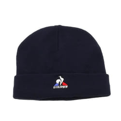 Bonnet Le Coq Sportif Essentiels