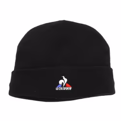 Bonnet Le Coq Sportif Essentiels N°2