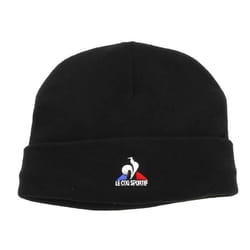 Bonnet Le Coq Sportif Essentiels N°2