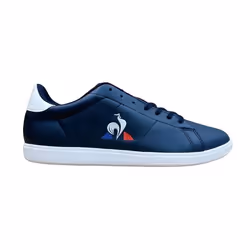Baskets Le Coq Sportif Courtset
