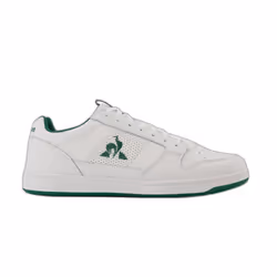 Sneakers sport Le Coq Sportif Breakpoint - 41