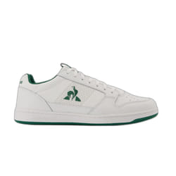 Sneakers sport Le Coq Sportif Breakpoint - 41