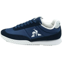 Baskets  VELOCE II Homme - 40