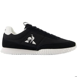 Baskets Le Coq Sportif Veloce II Noir Homme